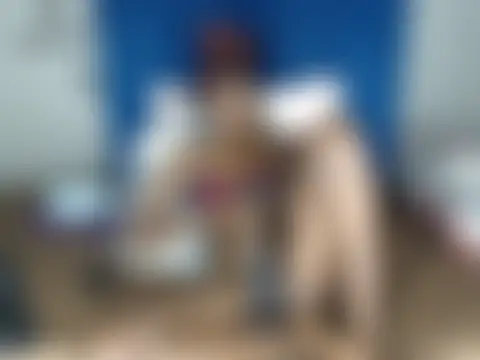 BLACK_BERRY_xXx – Naživo chatovacia miestnosť