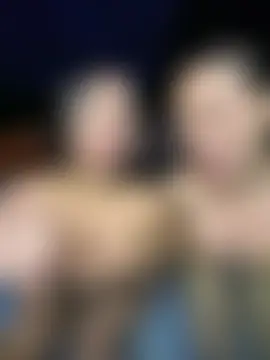 l0lita_emi 라이브 섹스 캠 쇼