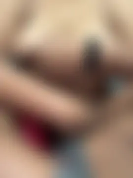 Show Webcam de sonika_cam