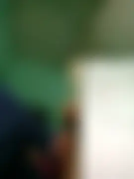 Show Webcam de Gudid209896