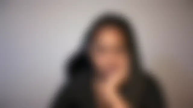 Chatroom en direct de br_girl