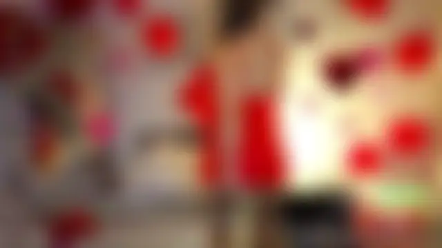 Chatroom en direct de Miasiren