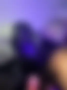 Chatroom en direct de Bellas_pm