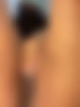 Nabila-hanouna Live Chatraum