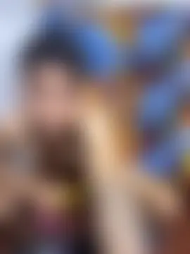 MichaelMiller20261 – webcam-show