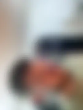 JacoLive Adlı Modelin Web Kamerası Şovu