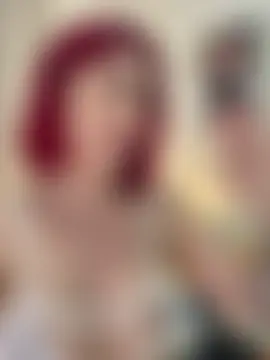 zafiro_mo0n Adlı Modelin Web Kamerası Şovu