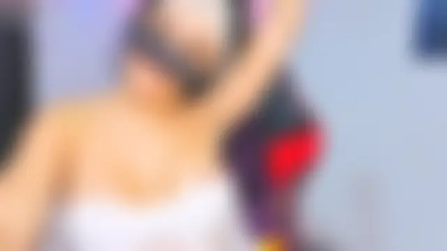 โชว์เว็บแคมของ Turkish-Latina