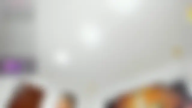 Valentiinoss élő chatszobája