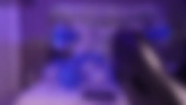 LiamDeep élő chatszobája