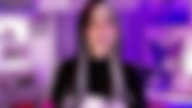 dearAlanaxxx 现场性爱视讯表演