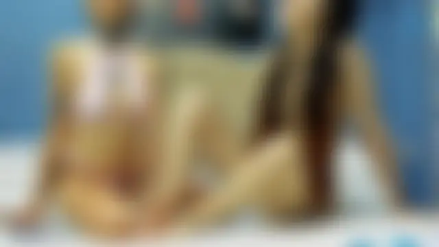 Kate_Tanisha Ruang Obrolan Langsung