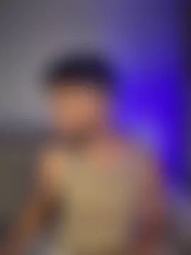 liam_bronw Adlı Modelin Web Kamerası Şovu