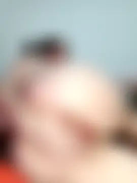 Show de Isabellahot2 na webcam