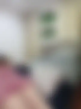 sasi_luna Ruang Obrolan Langsung