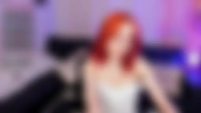 Asuka_miu Live chatroom