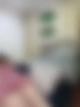 sasi_lunan Live chat-huone