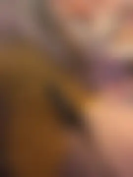 Pokój czatu na żywo – LaPetitechienne1