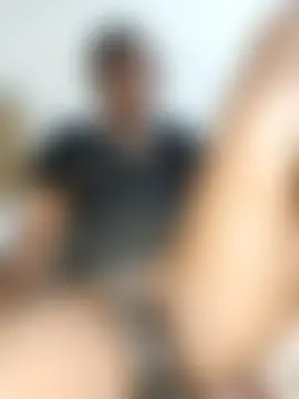 Pokój czatu na żywo – elema_toto23