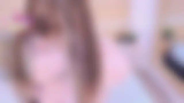 Pokój czatu na żywo – _nickypurple_