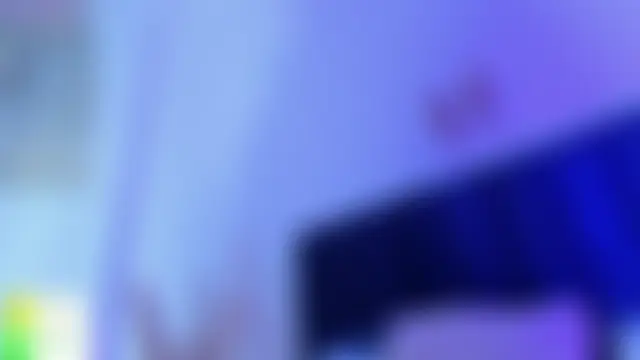 Pokój czatu na żywo – Anette_