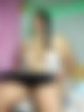 Pokój czatu na żywo – KATYGONZALEZ