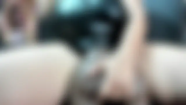 Pokój czatu na żywo – MatureHornyxxx