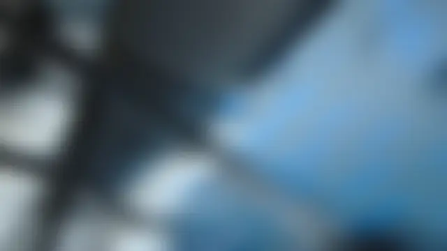 Pokój czatu na żywo – chocolatecrememia