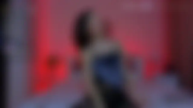 Pokój czatu na żywo – Hayle_Hill