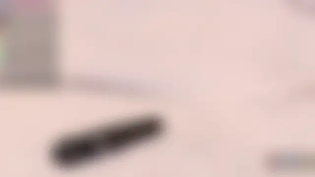 Pokój czatu na żywo – Shasa_8