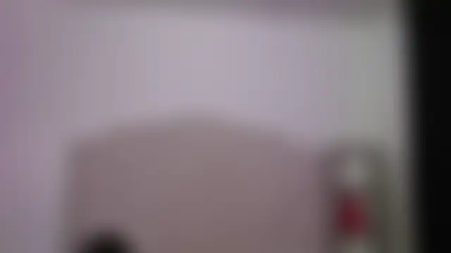 Pokój czatu na żywo – Abril_Squirt