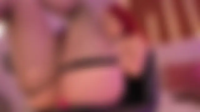 Pokój czatu na żywo – sweetty_paulina