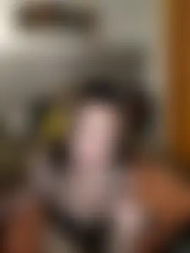 Bilik Sembang Langsung LaGazolina