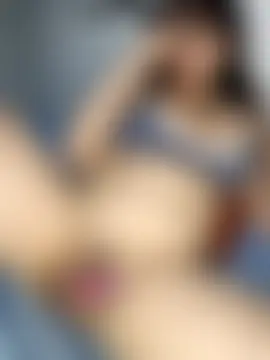 Pokój czatu na żywo – Valeria888