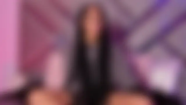 Pokój czatu na żywo – Elith_noa