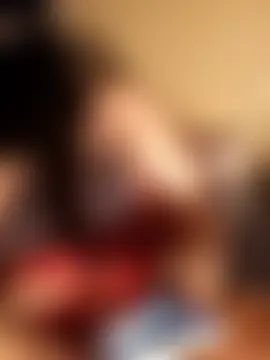 Pokój czatu na żywo – LONA-_-