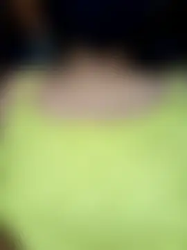 Pokój czatu na żywo – Nisha027