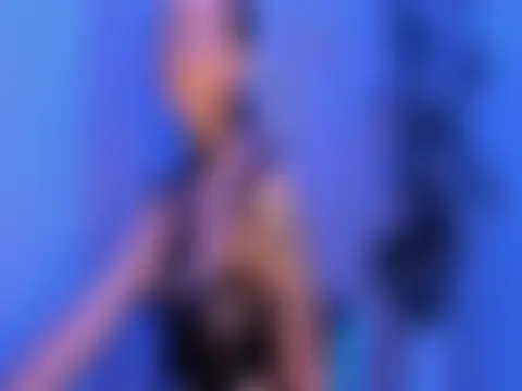 Pokój czatu na żywo – ASIAM_BRUNET