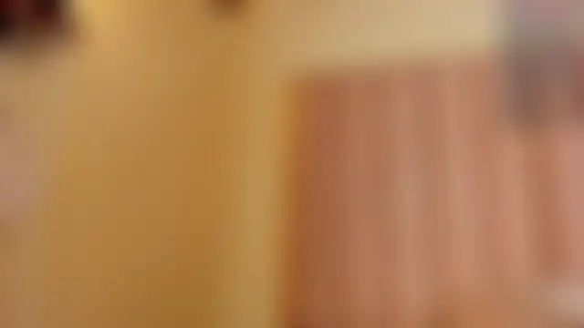 Pokój czatu na żywo – VICTORIA_RASH