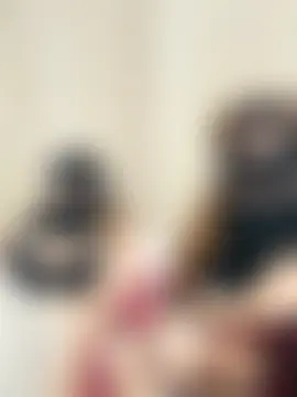 Pokój czatu na żywo – Hot_arabic_girl