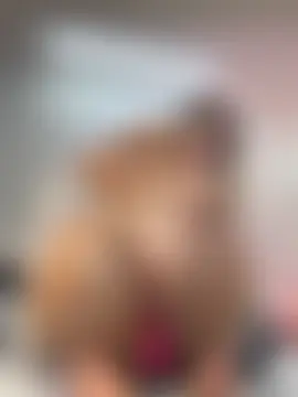 Pokój czatu na żywo – MelodyRey_