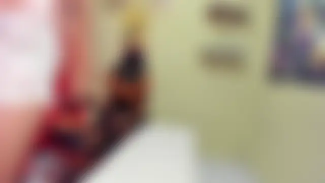 Pokój czatu na żywo – Hadespersefone