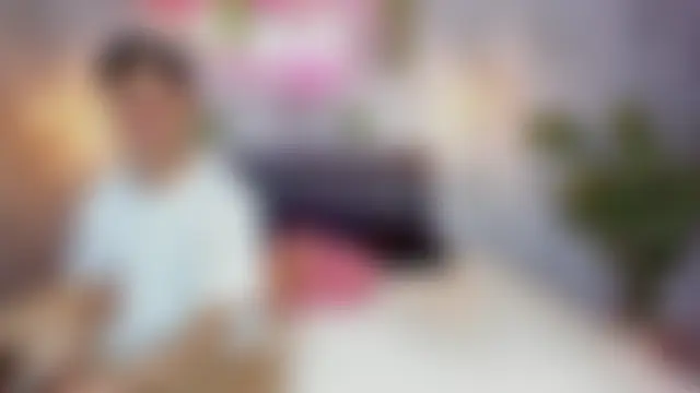 Pokój czatu na żywo – Bonny_and_carrot