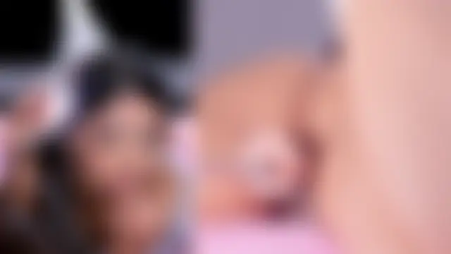 Pokój czatu na żywo – Riley__Sweet