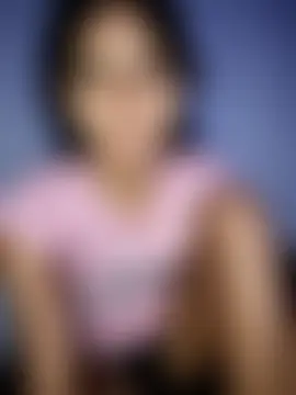 Pokój czatu na żywo – NaughtySexy_