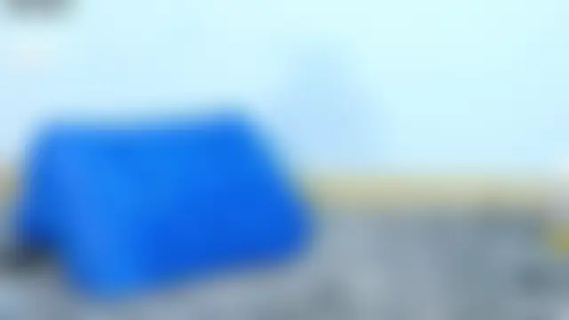 Pokój czatu na żywo – NymzieLoren