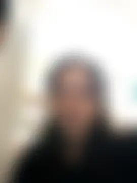 Pokój czatu na żywo – LauraReeves