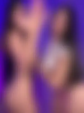 Bilik Sembang Langsung TheAlejandroDolls