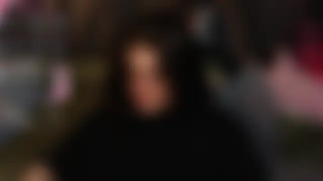 Pokój czatu na żywo – Dark_Shine