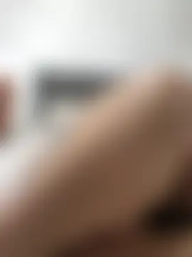 Pokój czatu na żywo – Zyrella